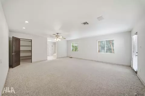 Other - 5229 E 34 St, Yuma, AZ 85365 photo 4 of 11