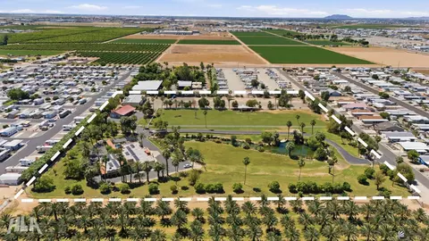 View/Area - 5229 E 34 St, Yuma, AZ 85365 photo 1 of 1