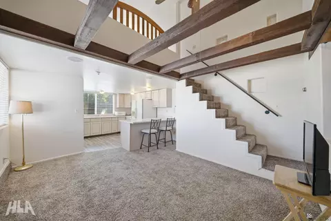 Living - 5229 E 34 St, Yuma, AZ 85365 photo 6 of 6