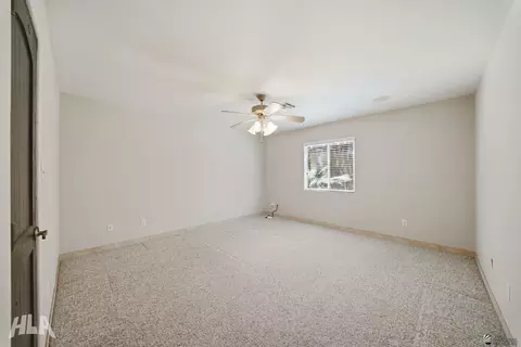 Bedroom - 5229 E 34 St, Yuma, AZ 85365 photo 3 of 4
