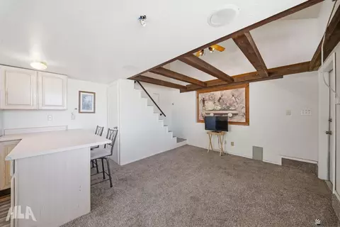 Other - 5229 E 34 St, Yuma, AZ 85365 photo 10 of 11