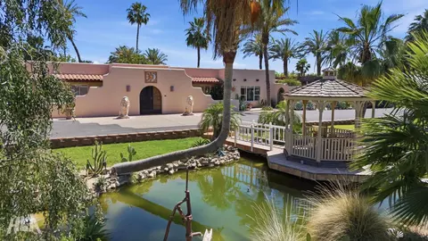 5229 E 34 St, Yuma, AZ 85365