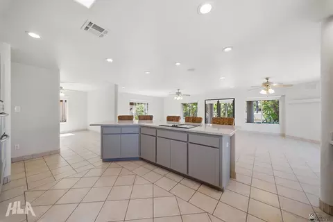 Kitchen - 5229 E 34 St, Yuma, AZ 85365 photo 1 of 7