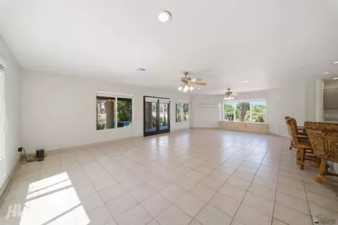Living - 5229 E 34 St, Yuma, AZ 85365 photo 4 of 6
