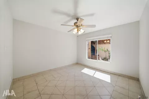 Bedroom - 5229 E 34 St, Yuma, AZ 85365 photo 1 of 4