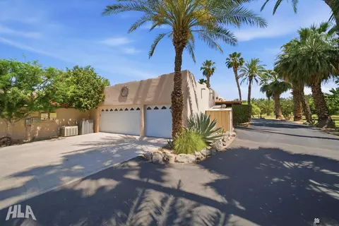 Exterior - 5229 E 34 St, Yuma, AZ 85365 photo 5 of 5