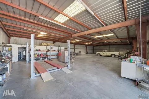 Other - 5229 E 34 St, Yuma, AZ 85365 photo 8 of 11