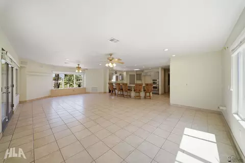 Living - 5229 E 34 St, Yuma, AZ 85365 photo 5 of 6