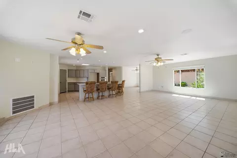 Living - 5229 E 34 St, Yuma, AZ 85365 photo 3 of 6
