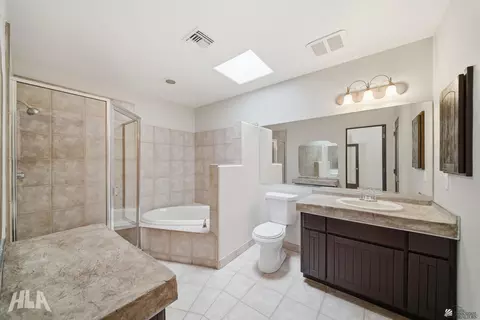 Bath - 5229 E 34 St, Yuma, AZ 85365 photo 1 of 6