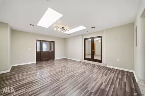 Living - 5229 E 34 St, Yuma, AZ 85365 photo 1 of 6