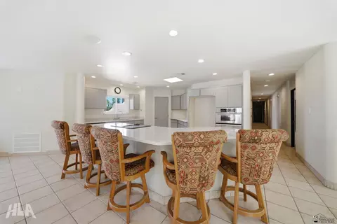 Kitchen - 5229 E 34 St, Yuma, AZ 85365 photo 2 of 7