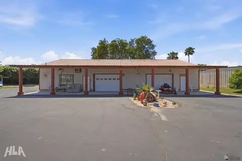 Other - 5229 E 34 St, Yuma, AZ 85365 photo 9 of 11