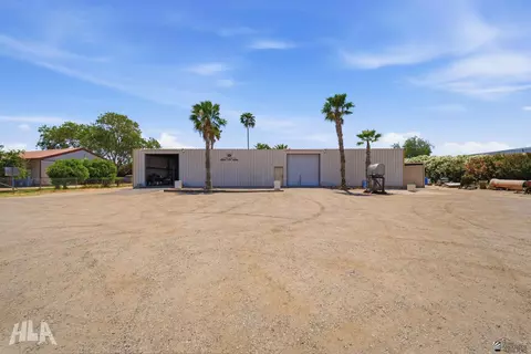 Other - 5229 E 34 St, Yuma, AZ 85365 photo 7 of 11