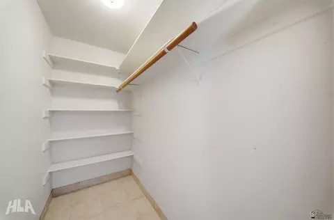 Other - 5229 E 34 St, Yuma, AZ 85365 photo 2 of 11