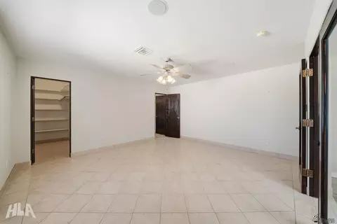 Other - 5229 E 34 St, Yuma, AZ 85365 photo 1 of 11