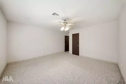Other - 5229 E 34 St, Yuma, AZ 85365 photo 3 of 11