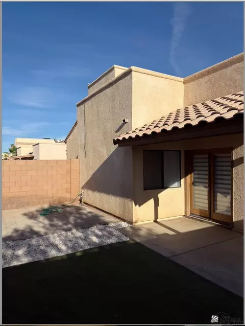 2190 E 27 Ln, Yuma, AZ 85365 photo 10