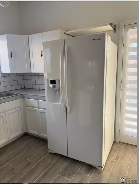 2190 E 27 Ln, Yuma, AZ 85365 photo 6