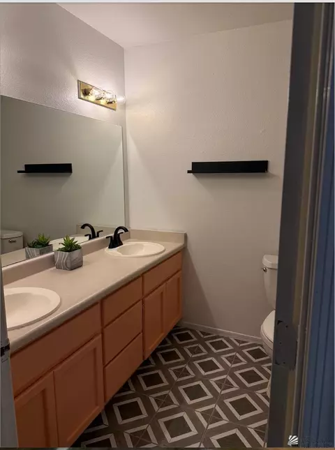 2190 E 27 Ln, Yuma, AZ 85365 photo 7
