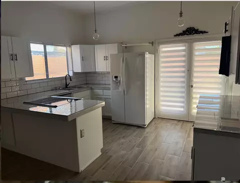 2190 E 27 Ln, Yuma, AZ 85365 photo 4