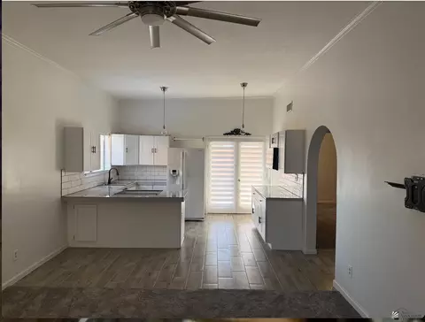 2190 E 27 Ln, Yuma, AZ 85365 photo 3