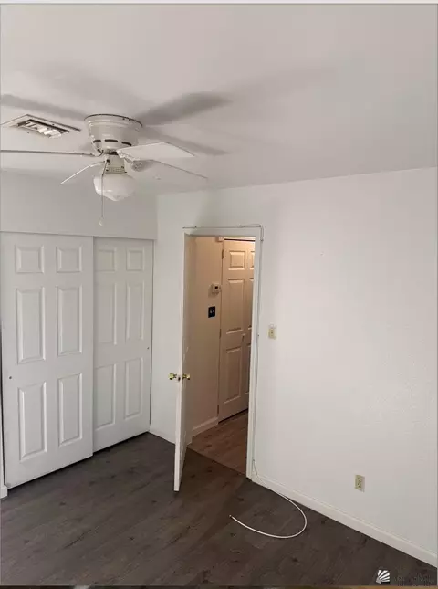 2190 E 27 Ln, Yuma, AZ 85365 photo 5