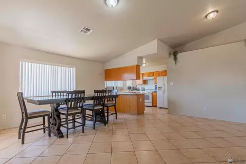 Dining - 6331 E 42 Ln, Yuma, AZ 85365 photo 1 of 2
