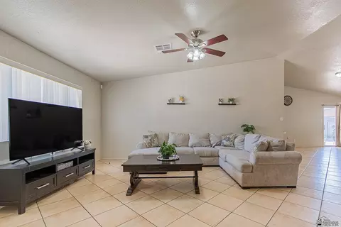 Other - 6331 E 42 Ln, Yuma, AZ 85365 photo 2 of 4