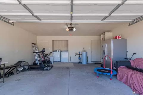 Other - 6331 E 42 Ln, Yuma, AZ 85365 photo 4 of 4