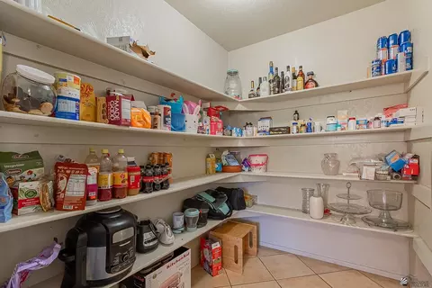 Other - 6331 E 42 Ln, Yuma, AZ 85365 photo 3 of 4