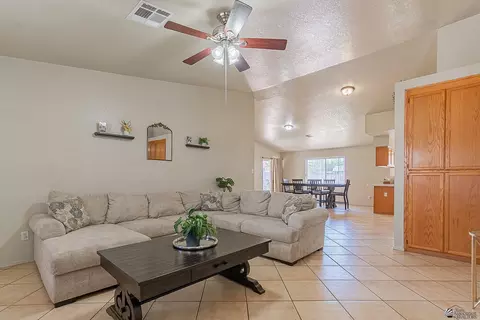 Other - 6331 E 42 Ln, Yuma, AZ 85365 photo 1 of 4
