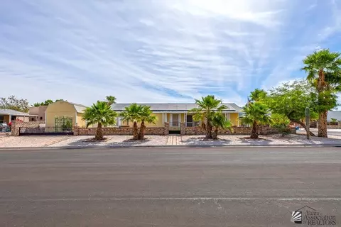 13516 E 52 St, Yuma, AZ 85367 photo 2