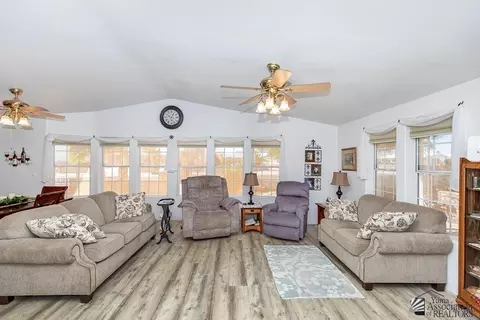 13516 E 52 St, Yuma, AZ 85367 photo 12