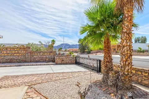 13516 E 52 St, Yuma, AZ 85367 photo 6