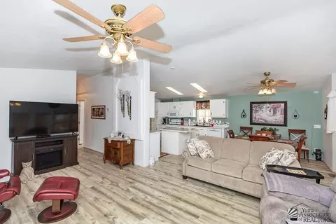 13516 E 52 St, Yuma, AZ 85367 photo 15