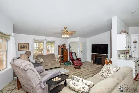13516 E 52 St, Yuma, AZ 85367 photo 13