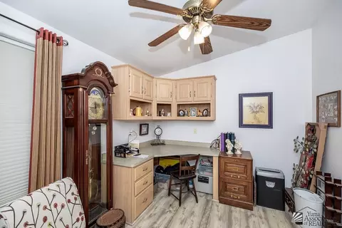 13516 E 52 St, Yuma, AZ 85367 photo 22