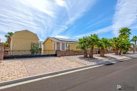 13516 E 52 St, Yuma, AZ 85367 photo 5