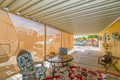 13516 E 52 St, Yuma, AZ 85367 photo 10