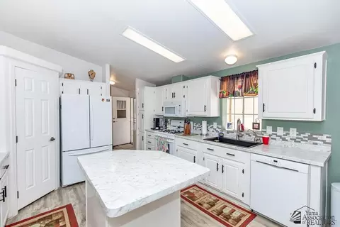 13516 E 52 St, Yuma, AZ 85367 photo 18