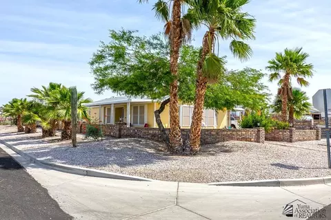 13516 E 52 St, Yuma, AZ 85367 photo 4