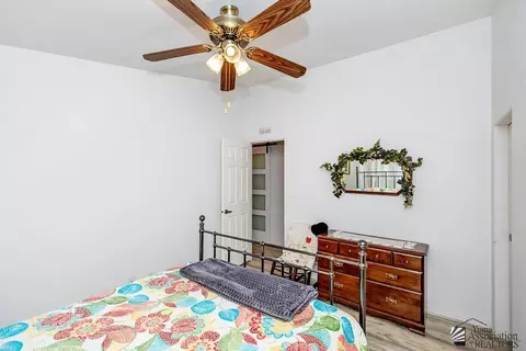 13516 E 52 St, Yuma, AZ 85367 photo 26