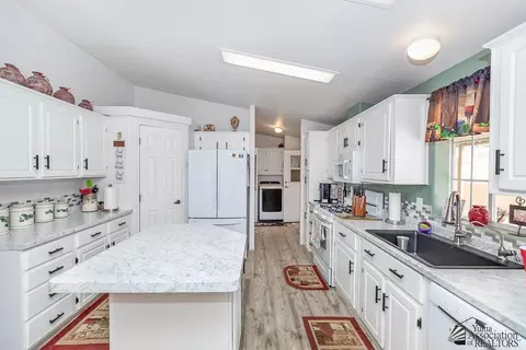 13516 E 52 St, Yuma, AZ 85367 photo 17