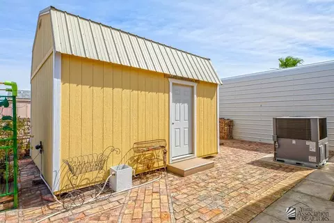 13516 E 52 St, Yuma, AZ 85367 photo 36