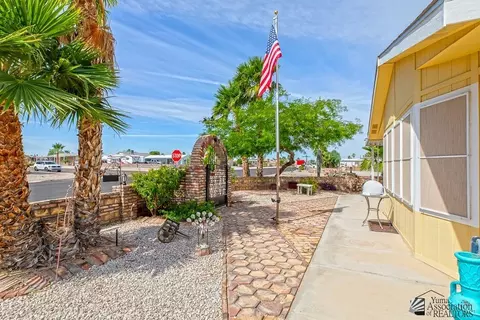 13516 E 52 St, Yuma, AZ 85367 photo 8