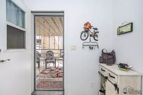 13516 E 52 St, Yuma, AZ 85367 photo 35