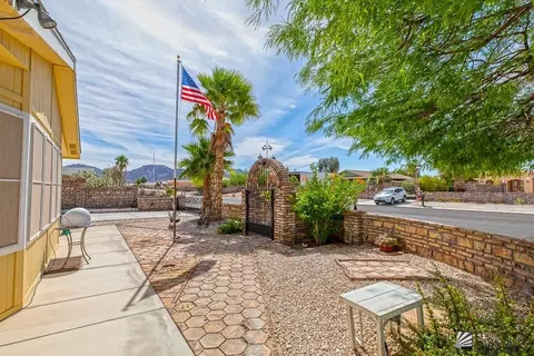 13516 E 52 St, Yuma, AZ 85367 photo 7