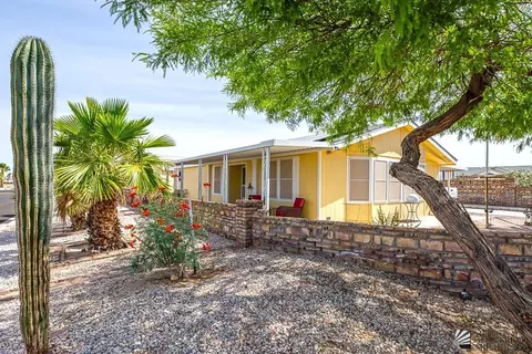 13516 E 52 St, Yuma, AZ 85367 photo 3