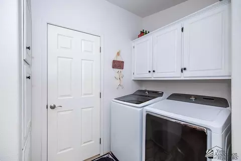 13516 E 52 St, Yuma, AZ 85367 photo 34